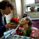 의료법인 신원의료재단 이미지