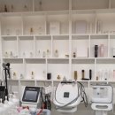 (주)아쿠아리더 이미지