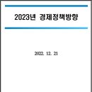 (천안경매학원) 취득세 완화 이미지