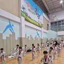 옥동태권도 | 진천 혁신도시 태권도, 드디어 옥동태권도에서 우리 아이 첫걸음 떼었어요!