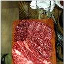 형제 식육식당 이미지