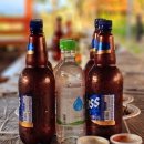 세종노래연습장 이미지