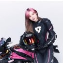 그 사람의 별장 이미지