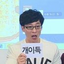 서울전산 이미지