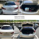 대명세차장 | 군산 출장세차 가격 킹카워시 스팀세차 후기