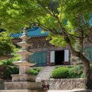 인현왕후길 이미지