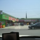 양주농협 덕현지점 이미지