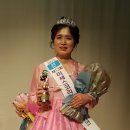 웃음코리아 이미지