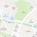 정평공원 이미지