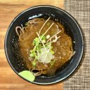 서창도서관 | 서창동 초밥 맛집 스시모꼬지