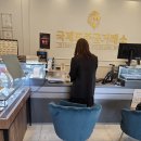 고금4호 | 전주 객사 금거래소 추천 종로시세로 맞춰주는 국제표준금거래소