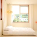 갈라펜션 이미지