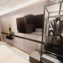 명동모텔 이미지