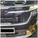 차프로세차 이미지