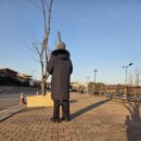 파워명품세탁소 | [남자 패딩 추천] 코오롱 안타티카 블랙 롱패딩 후기 by azk1 (프리미엄 헤비구스다운)