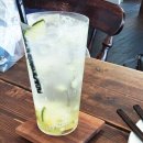 카페아담 이미지