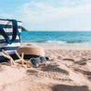 하나로의원 이미지