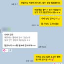 오랑주리 - 오르세미술관 특별전 : 세잔, 르누아르