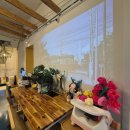 강원특별자치도속초의료원(장례식장 1층) | [속초 돈까스 맛집] 속초서롱 내돈내산 후기