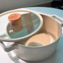 셰프윈 이미지