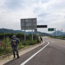 국도2호선 금융경제플러스