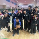 화곡숭무관 이미지