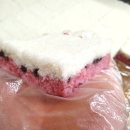 사림동153 이미지