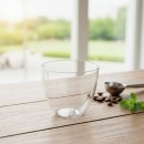 프랜드 PC 이미지