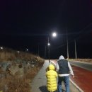 창대목장 이미지