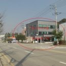 평택물류주유소 이미지