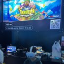 G-STAR | 2025 지스타(G-STAR) 후기