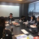 (주)쏘미 이미지