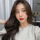 살롱드S 이미지