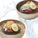 청하우 이투뉴스