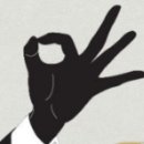 리안펜션 이미지