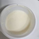 브런치빈다산점 | [다산 맛집] 브런치빈 다산점 배달 후기