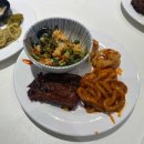 (주)엔터버드 이미지