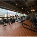 나이스짐 이미지