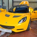 세븐셀프세차장 이미지