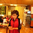 황화초등학교 이미지