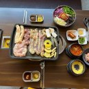 곱창나라 막창친구
