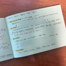 오지 않는 20대 청춘의 시기를 의미있게 - 교환학생 면접 후기, 더현대서울 팝업, 속초 여행 맛집 탐방기