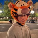 벽산빌딩 세계로마트 앞 | [2026.01.21-24] 아기다리고기다리던 홍콩 여행 ②