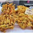 콩순이네 이미지