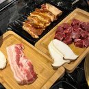 육몽가 | 부산 서동고기집 육몽가 숙성 삼겹살 맛집 메뉴추천 필독