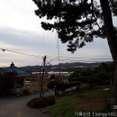 장선경로당 이미지