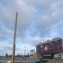 문학경기장 이미지