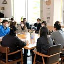 광희동 작은도서관 이미지