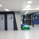 일동태권도장 이미지