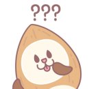 공기정화 스칸디아모스 만들기 이미지